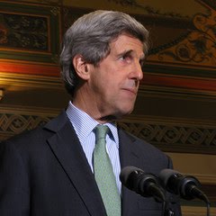 [SEn+John+Kerry.jpg]