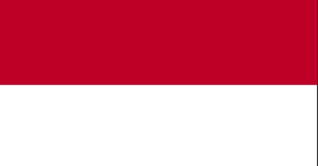 Sejarah Bendera Merah Putih ~ KORWIL PASKIBRA KECAMATAN SOLEAR