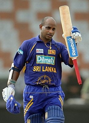 Sanath+Jayasuriya.jpg