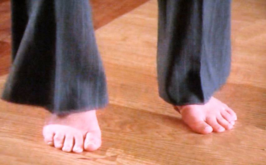Holly marie combs feet Holly marie combs feet
