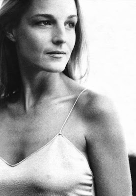 Hollywood Actress Hot Hits Photos: Helen Hunt