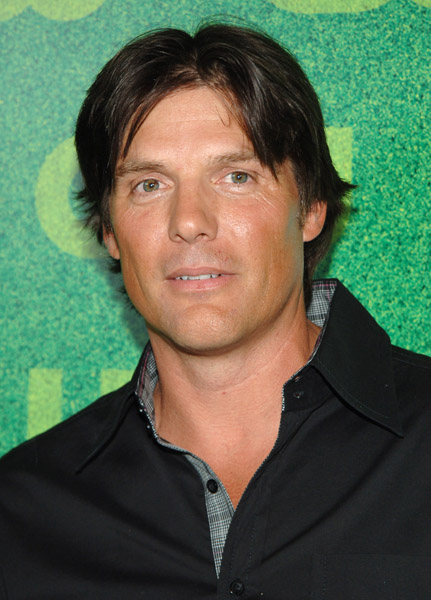 Paul Johansson Paul Johansson