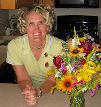 My Sweet Wife Kimberly