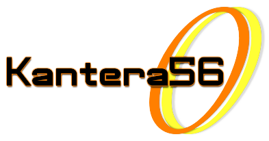 Kantera56