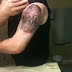 Egyptian Tattoos - Amazing