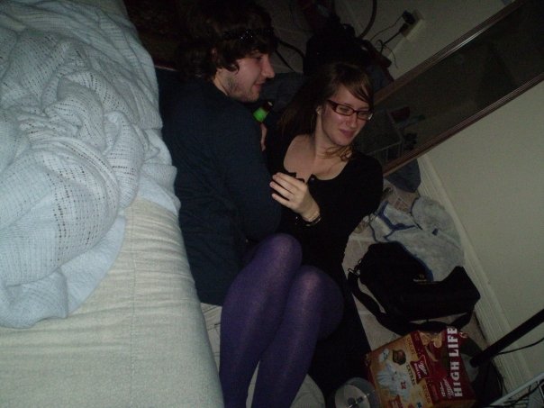 Rencontre coquine facebook Rencontre coquine facebook