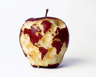appleglobeweb.jpg