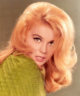 Ann Margret Wallpaper Gallery | art funny