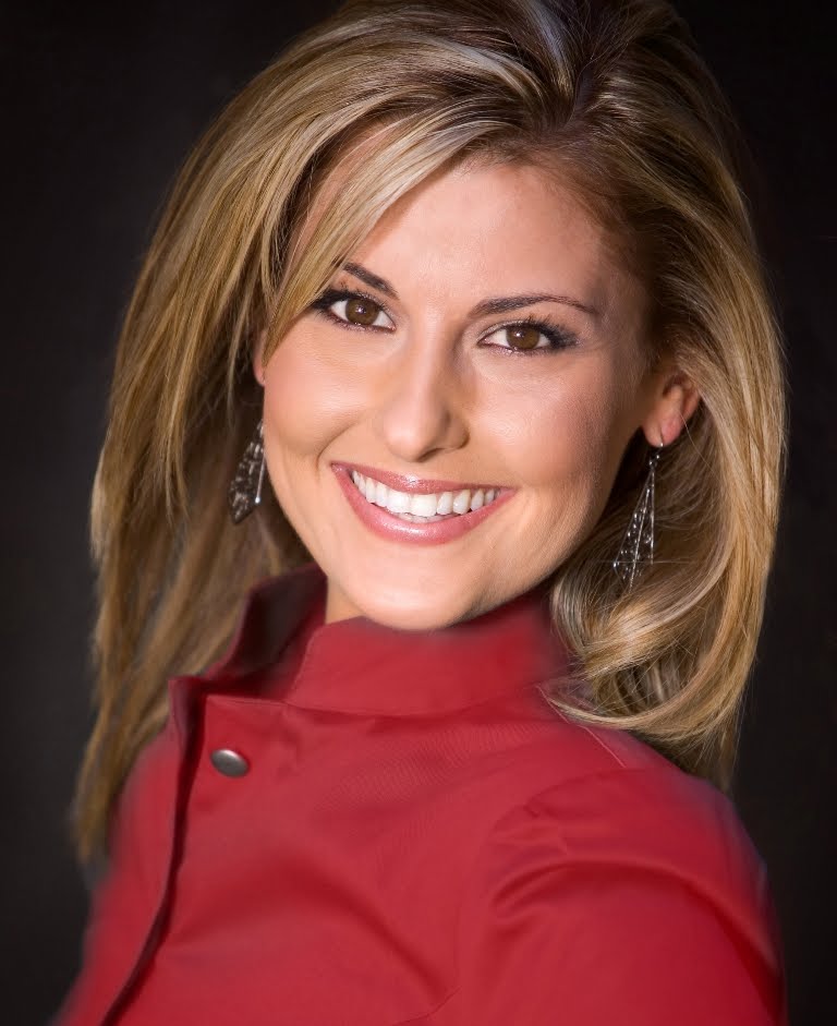 who are the female meteorologist on the weather channel who are the female meteorologist on the weather channel
