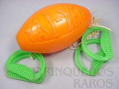 Brinquedo vai e vem original Clearance