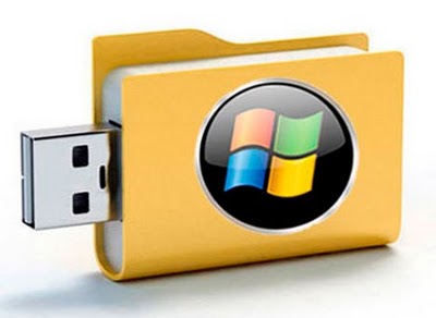 bootableusbwindowsxpvis.jpg