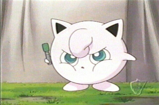 angry_jigglypuff.jpg