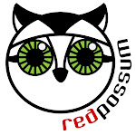 www.redpossum.etsy.com