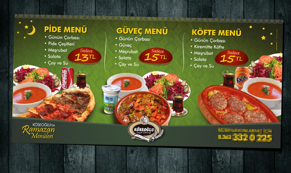 Contoh Iklan Produk Yang Menarik Contoh Liar