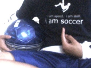 Soccer
