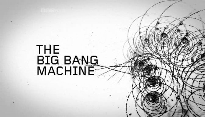 Big bang bbc. Big data обои. Большой взрыв в стиле Техно. Big data Dangerous. Don't Bang the Machine.