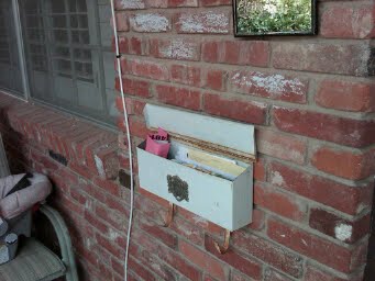 [IMG00228-20100227-1220.jpeg]