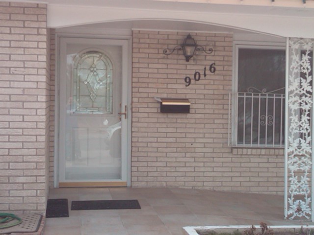 [IMG00234-20100227-1253.jpeg]