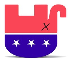 [republican-elephant.jpg]