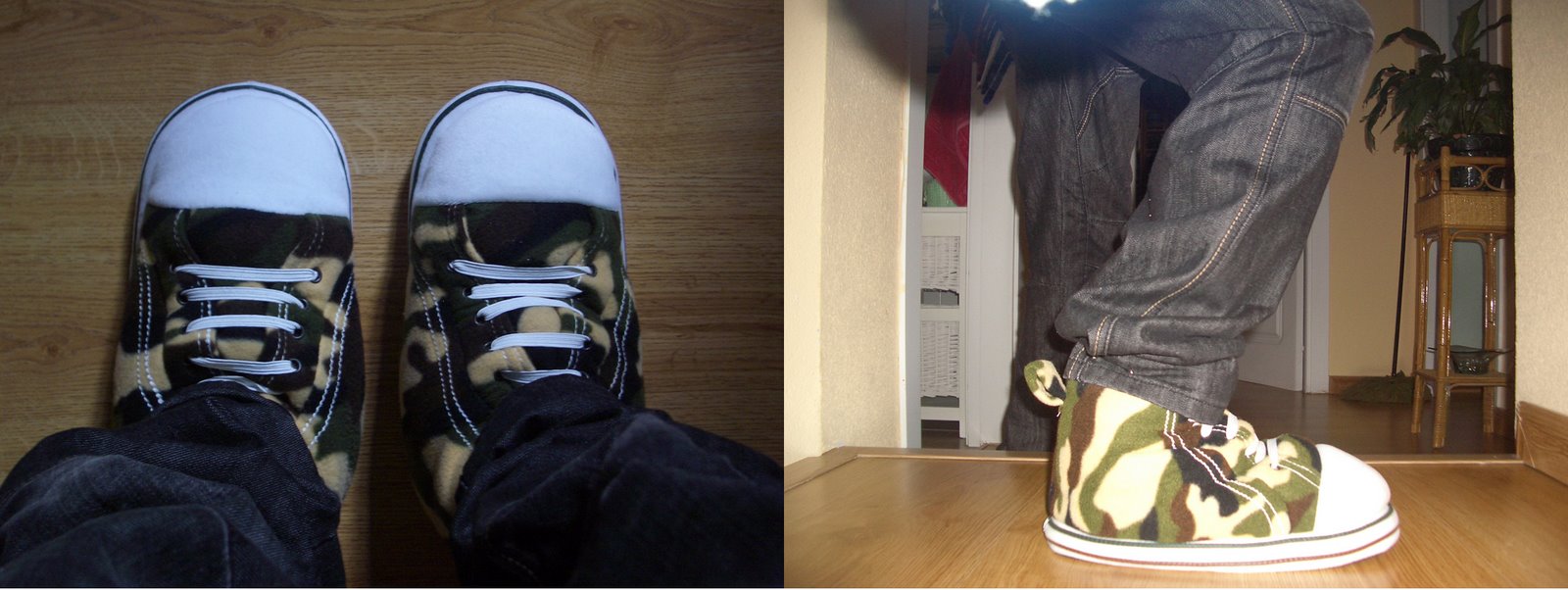 [Sin+título-i1.jpg]