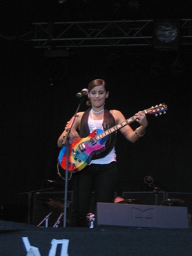 [162262436_4ecf6a6776.jpg]