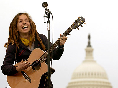 [ani-difranco-pogal-400.jpg]