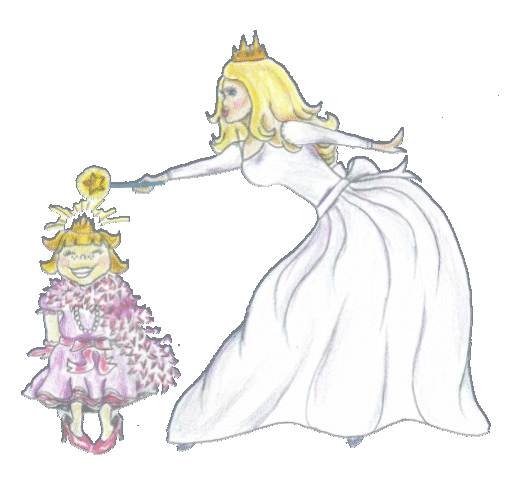 Recuerdo de Venus... Venus Memories: La bella Sulamita y la corona de ...