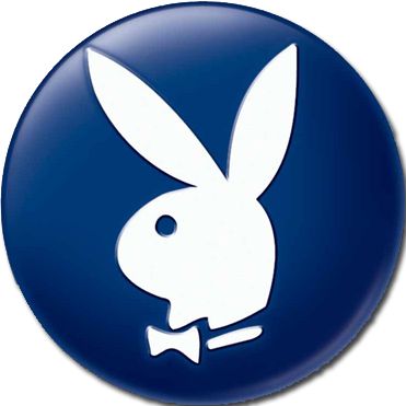Spray+PlayBoy.png