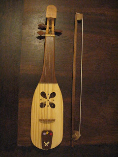 Portuguese Rabeca O fazedor de Rabecas: Rabeca, conheça o muito provável pai do violino