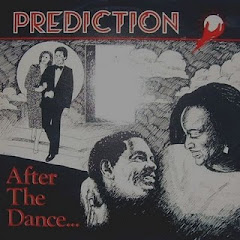 PREDICTION - After The Dance Is Through 1985