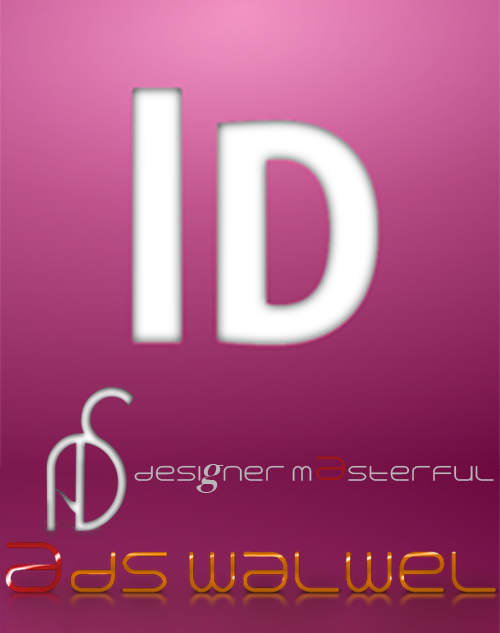adobe indesign cs3 portable free download adobe indesign cs3 portable free download