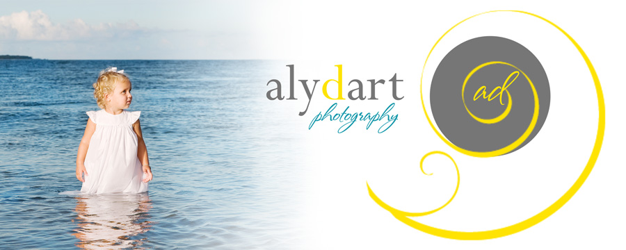Alyson Dart Photography