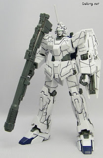 Forum Image: http://2.bp.blogspot.com/_UdadHtqaHXY/S65F0ZGAOzI/AAAAAAAAAFg/7NjOushh6mg/s320/Dalong+Unicorn.jpg