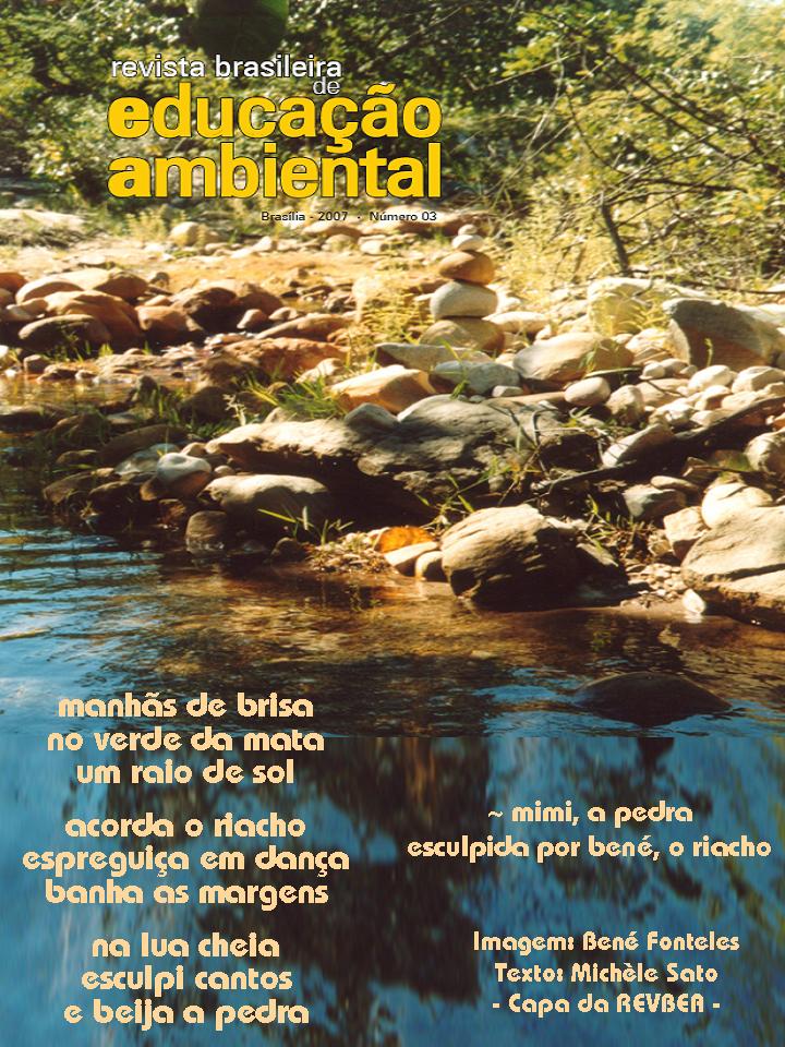 [revbea-bené_capa.jpg]