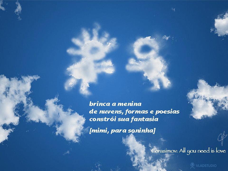 [mimi+para+soninha.jpg]