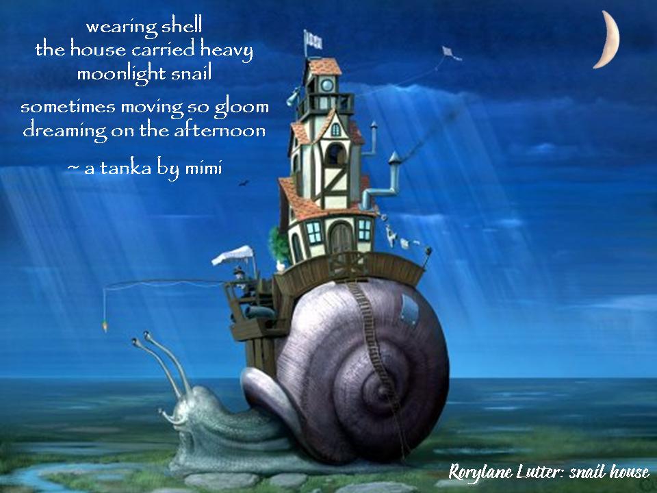 [mimi-snail+tanka.jpg]