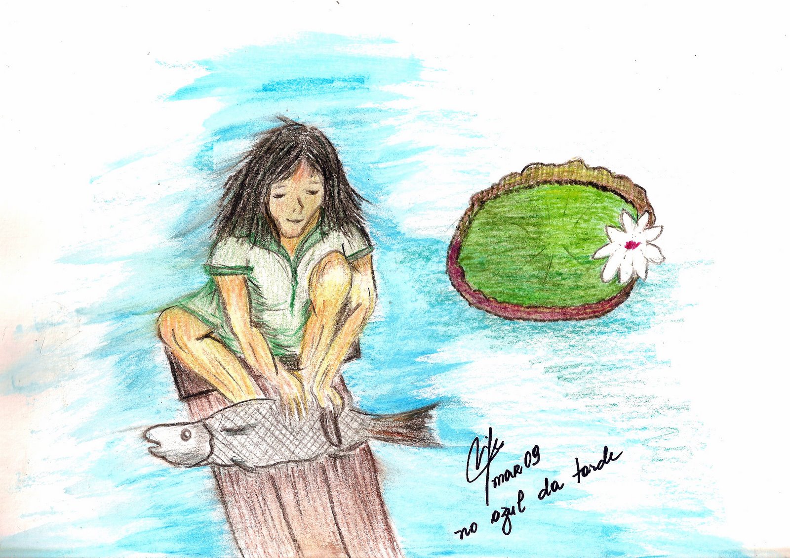 [mimi_azul+tarde.jpg]