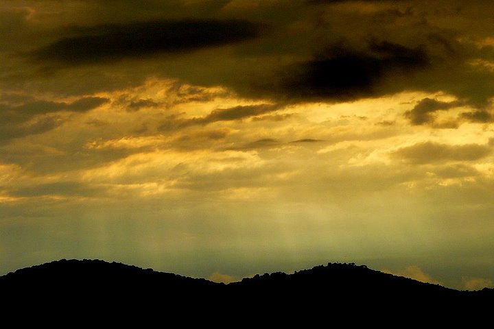 [cesar_chuva+e+sol.JPG]