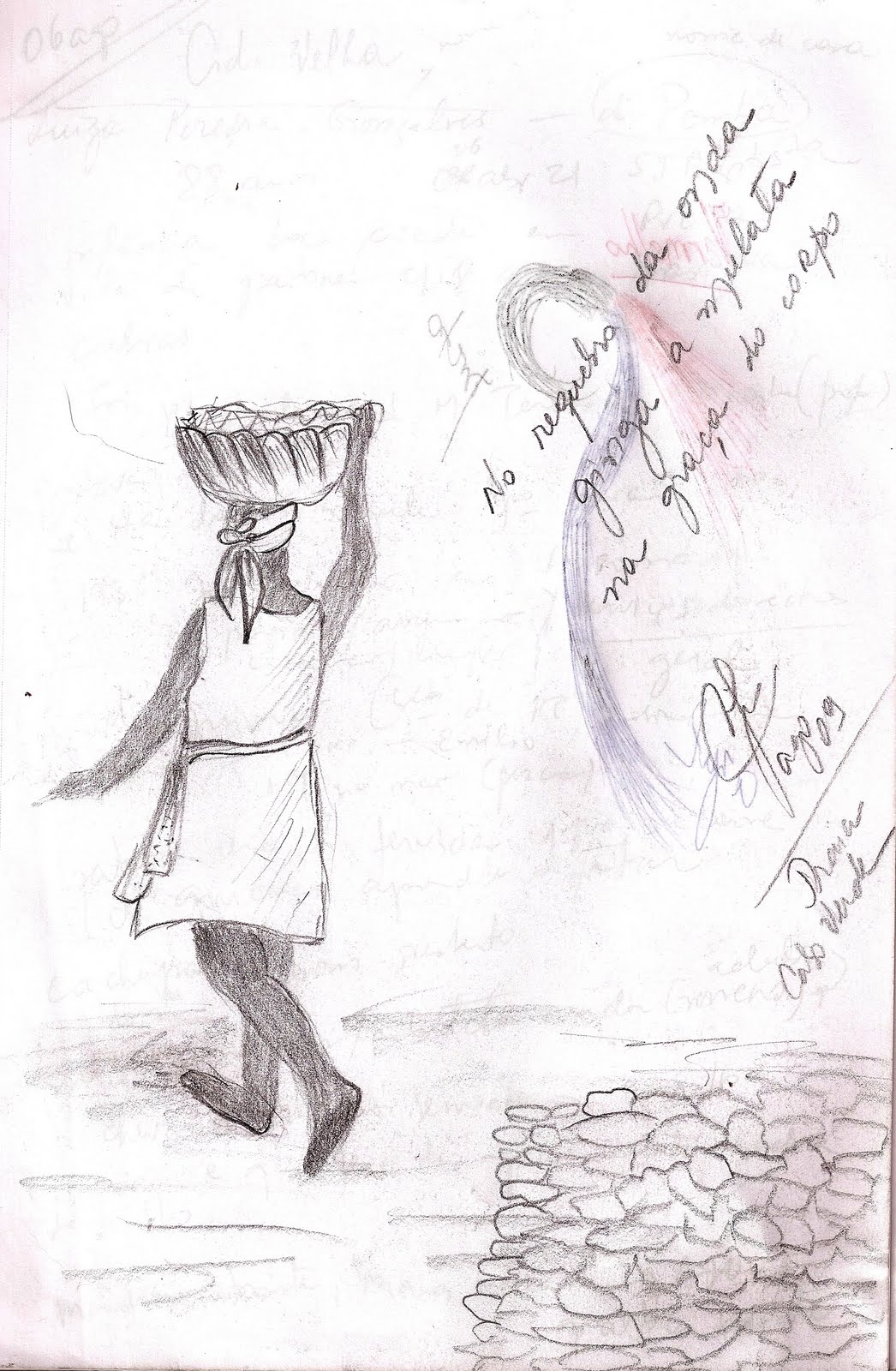 [cv_mimi_labuta+feminina.jpg]