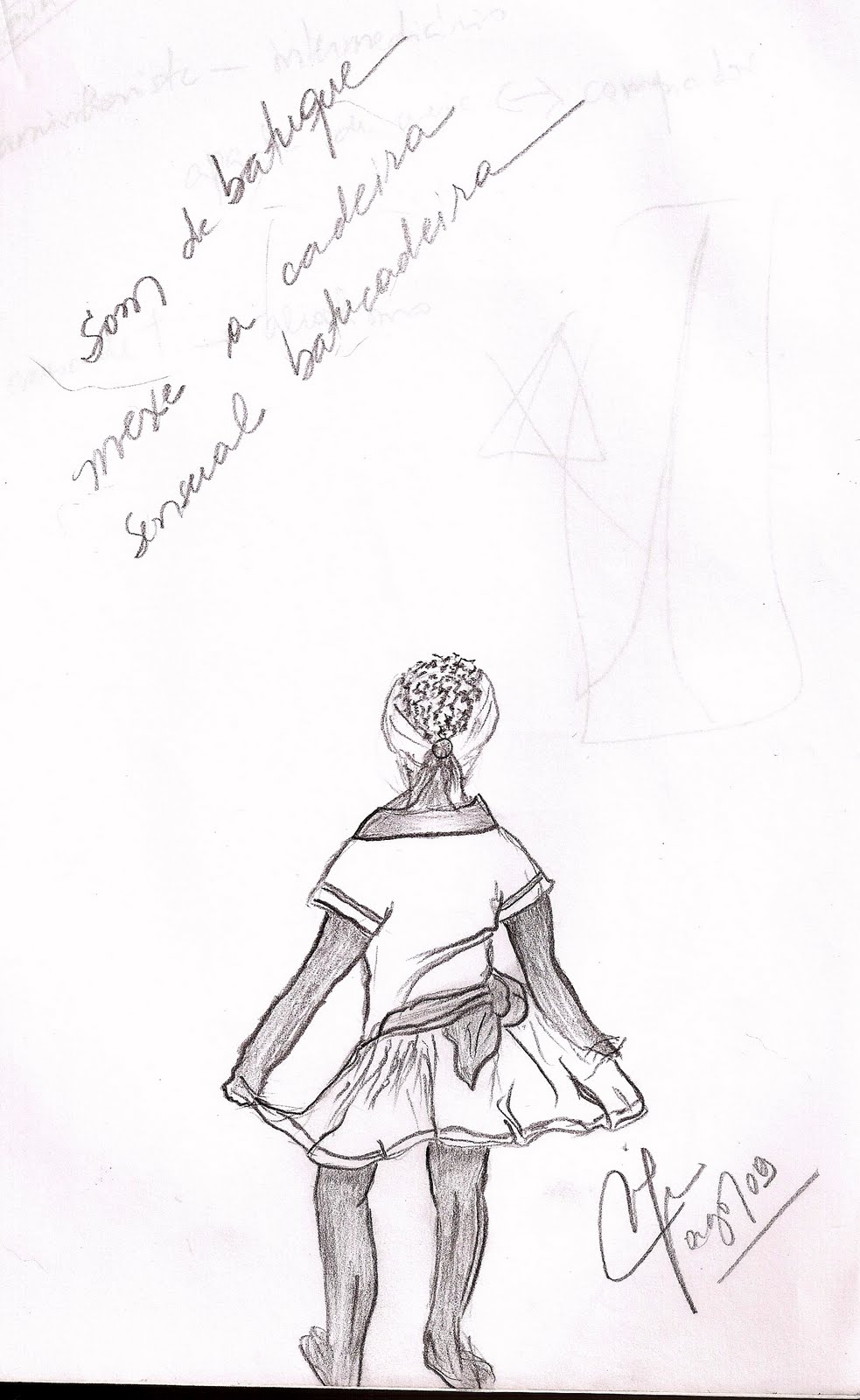 [cv_mimi_batucadeira.jpg]