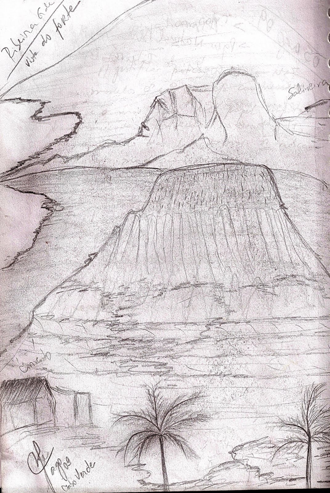 [cv_mimi_forte+s+felipe.jpg]