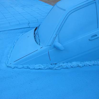 [urban_river_001.jpg]