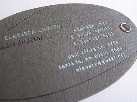 [cool_business_cards_024.jpg]