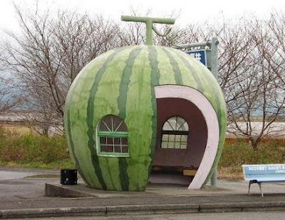 bus_stops_01.jpg