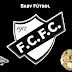 Baby Fútbol - Fecha 8