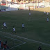 Ferro Carril y Salto Uruguay igualaron 2 a 2 por la tercera fecha de la liguilla del fútbol salteño