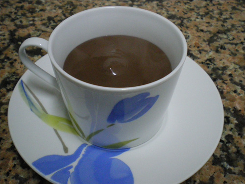 [chocolate-a-la-taza.jpg]