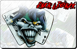 dark+joker.png