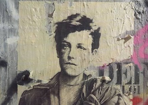 [rimbaud.jpg]