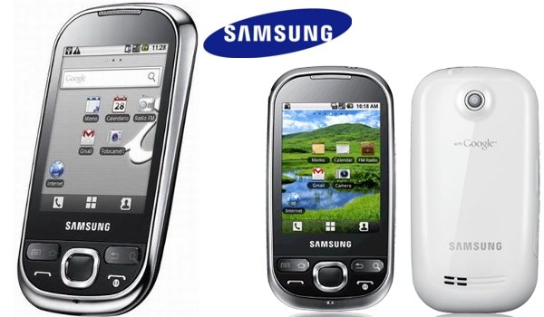 Samsung-I5500-Galaxy-5